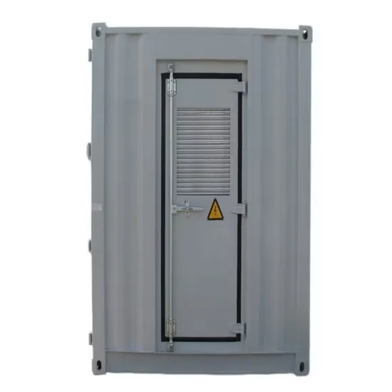 Small solar inverter in China in Singapore