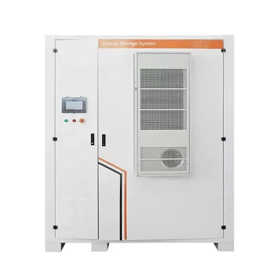 Solar energy photovoltaic power generation technology