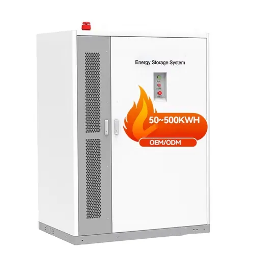Solar transformation plan for solar telecom integrated cabinets