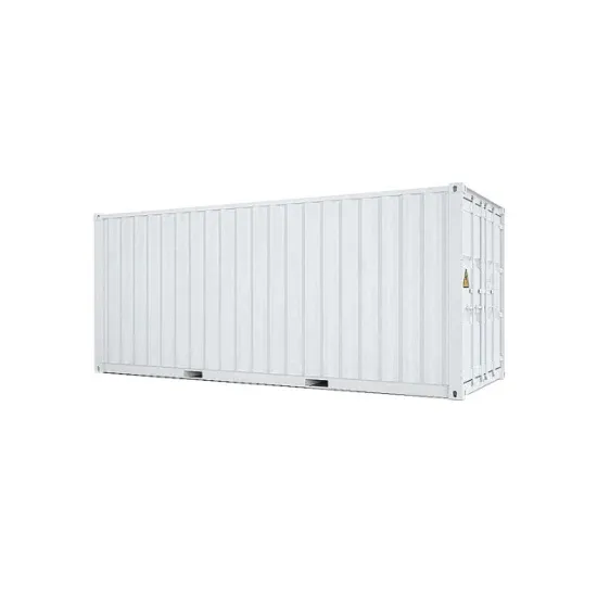 How many volts of power does a photovoltaic panel have 