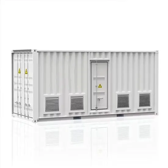How much does wind power equipment for Croatian solar container communication stations cost 