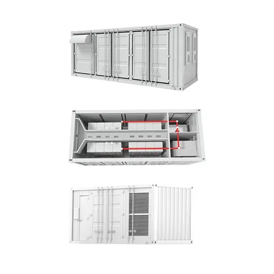 Factory price 4000 w inverter in Us