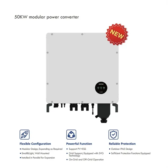 The solar battery cabinet with the highest safety factor