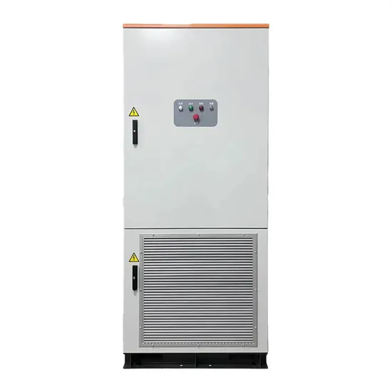 Kosovo power generation container price