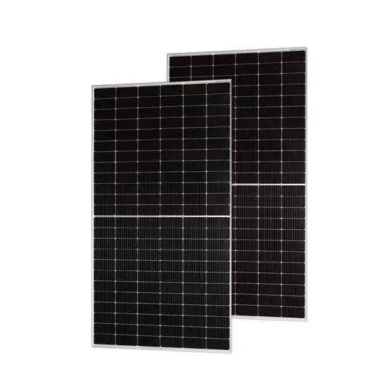 How to connect the neutral and live wires of solar inverters