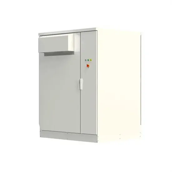 Cheap high quality magnetic breaker supplier