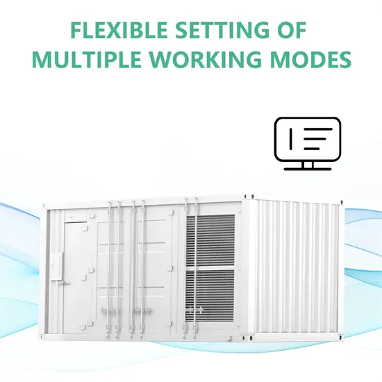 How much does a 100kW solar energy storage cabinet for an indian farm cost 