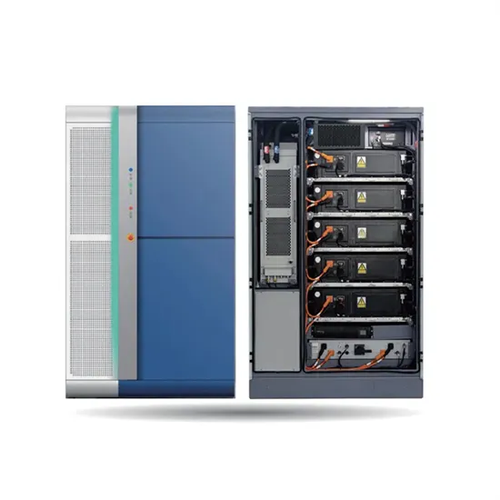 Does off-grid solars need to be equipped with energy storage 