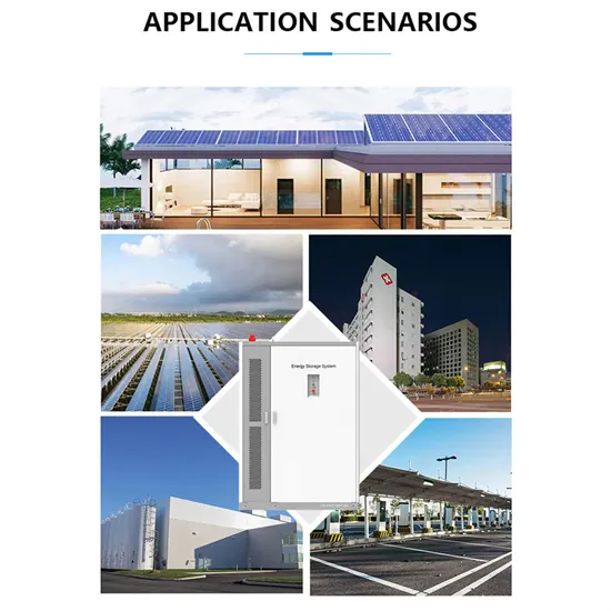 Brand new solar panel manufacturer for sale in South Africa
