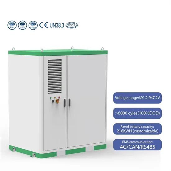 Tool battery series power supply