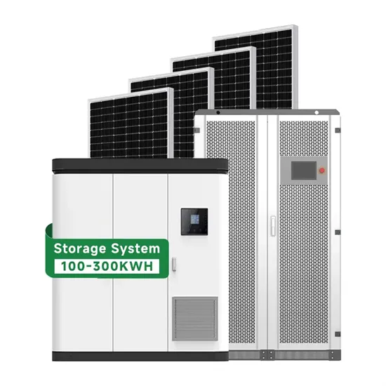 Wholesale Price of 1MWh Mobile Energy Storage Container