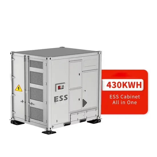 Latest version of photovoltaic power generation and energy storage policy