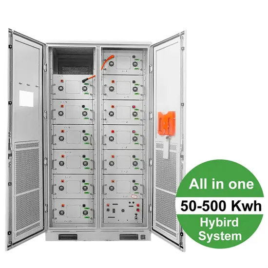 How much electricity can 20 watts of solar energy generate