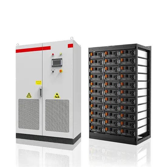 How much does a 50kW pv distribution cost at a russian port 