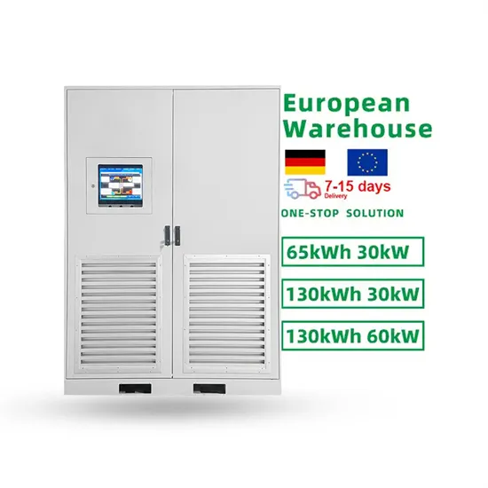 Price of solar panel sets