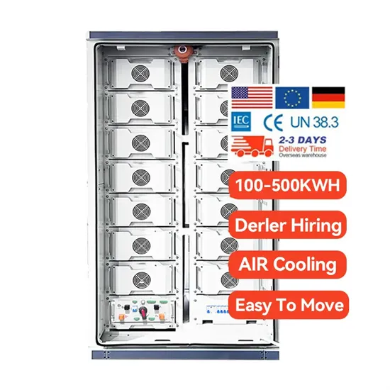 Industrial frequency inverter 100kW