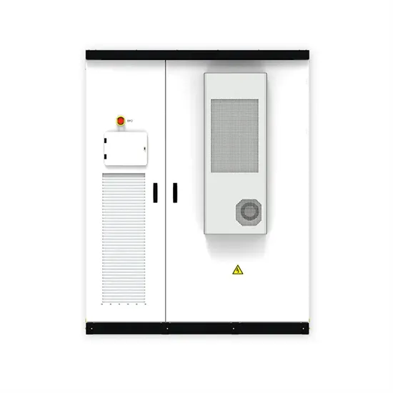 Photovoltaic panel solar film