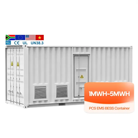 Lead-acid lithium battery outdoor power supply