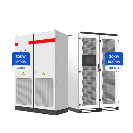 What size solar panel is suitable for a 400A battery 