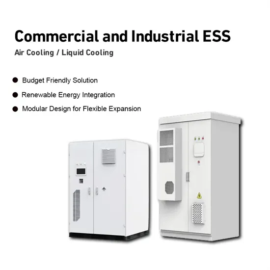 Which is the best safe solar battery cabinet lithium battery pack in san salvador