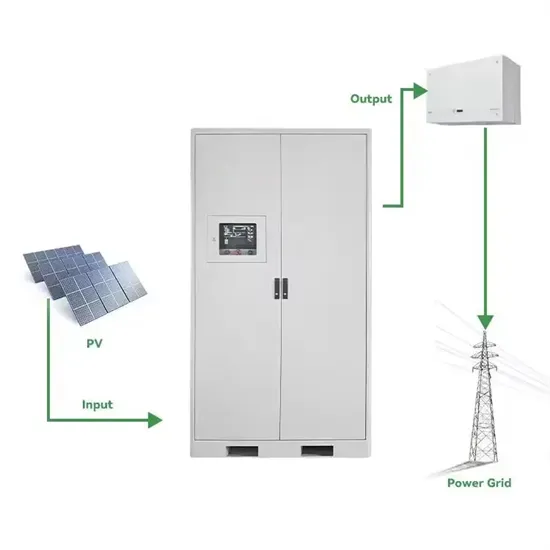 How much does an IP65 energy storage battery cabinet cost for Southeast Asian islands 