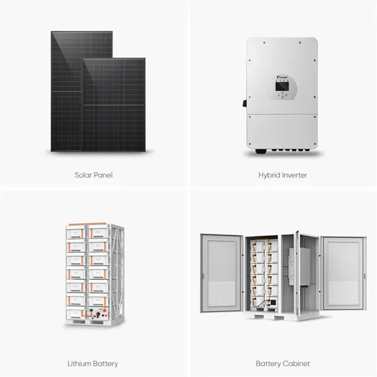 How much does the nouakchott battery solar energy storage cabinet system cost