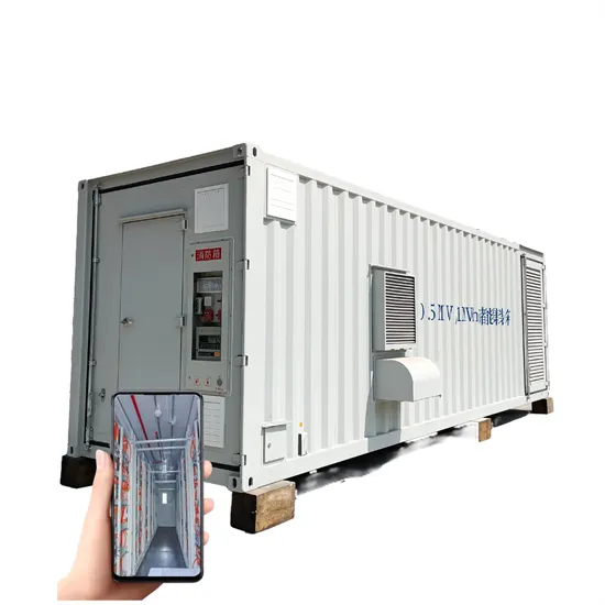 How much does a solar booster pump cost