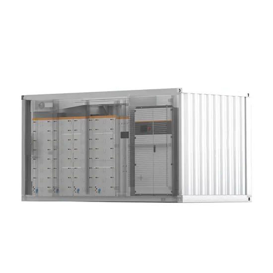 How to install photovoltaic panels on the roof of a factory to make it look good