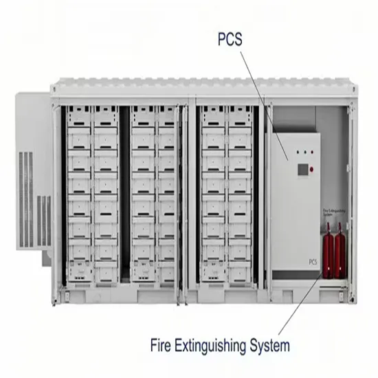 Construction unit price of photovoltaic panels