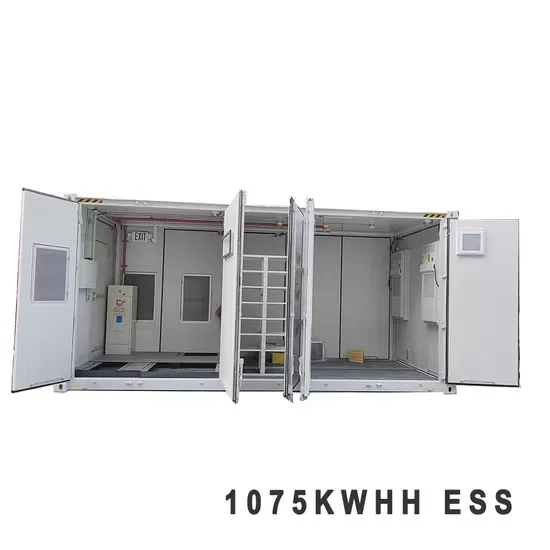 Spot trading of ecological energy storage system