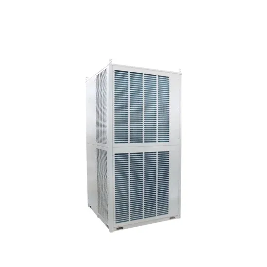 Solar photovoltaic panel connector manufacturer
