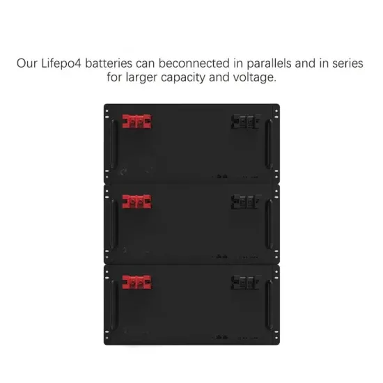 Wholesale Price of Ultra-High Efficiency Solar Containers for Power Grid Distribution Stations