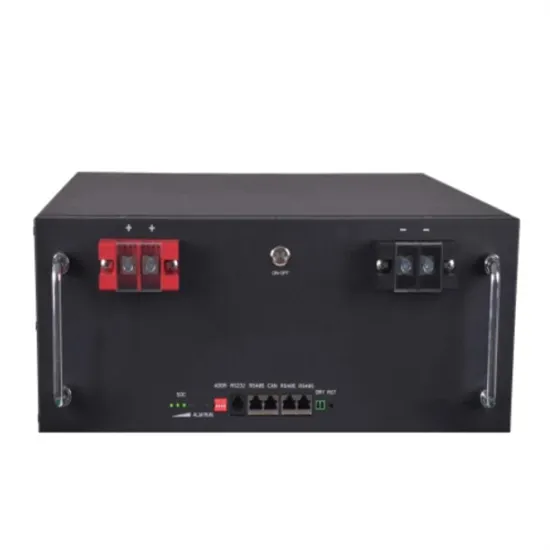 Kabul solar outdoor power cabinet price