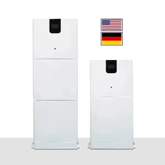 Kampala tool solar energy storage cabinet lithium battery manufacturer
