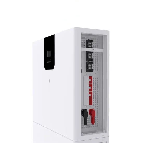 Pure solar container energy storage system provider