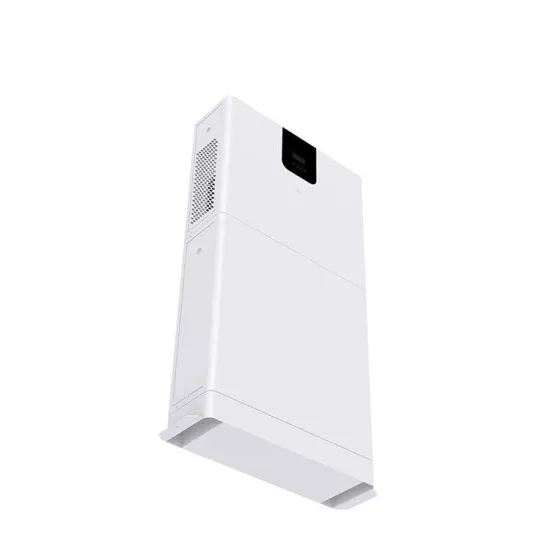 EK solar Glass Introduction