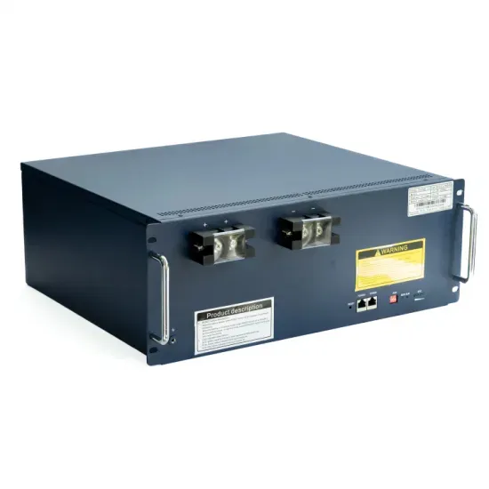 Off-grid photovoltaic folding container for base stations