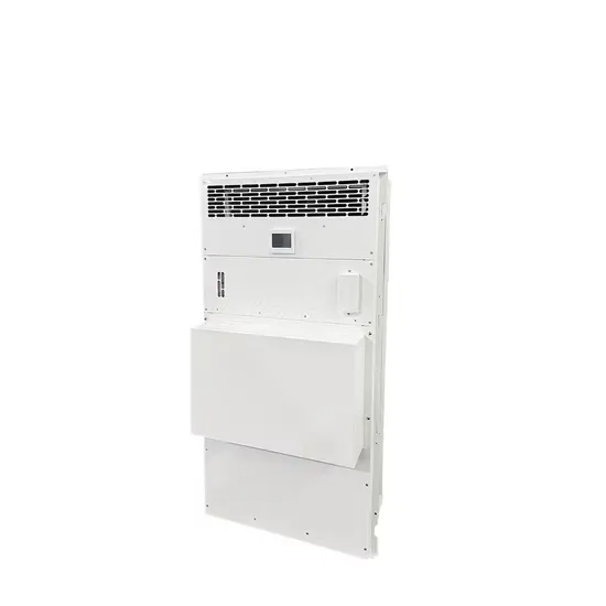 Kyrgyzstan household energy storage battery prices