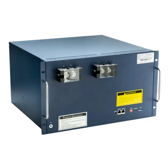 Bhutan Smart Energy Storage Cabinet Product Specifications