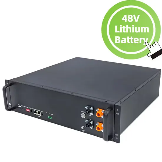 Qatar solar cabinet system equipment price