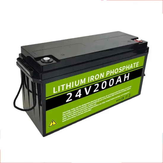 How much does a 100kW European photovoltaic container cost 