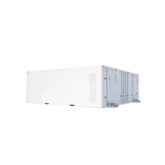 Service Quality of Low-Pressure Mobile Energy Storage Containers for Refineries