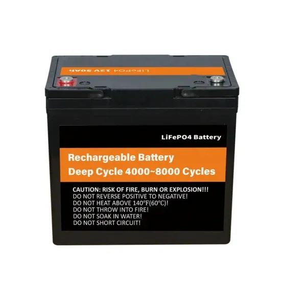 Group purchase price for 200kW lead-acid battery cabinet