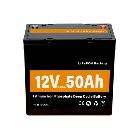 How many years does it take for energy storage and photovoltaic to pay back 