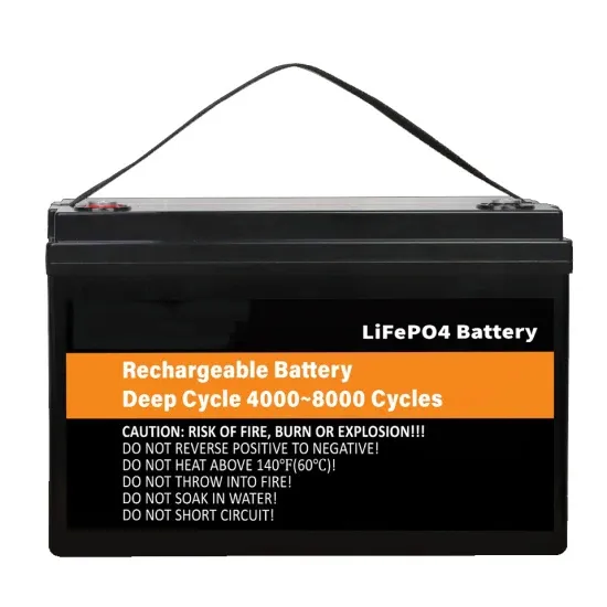 Intelligent after-sales service for solar energy storage cabinetized systems