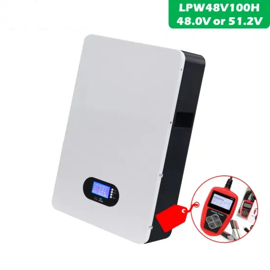 Remote control solar panel power storage Factory light