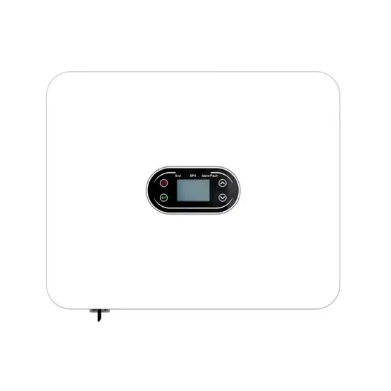 What is the selling point of portable power bank