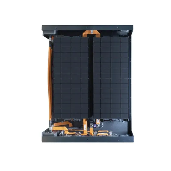 Kiribati 2v solar panel manufacturer
