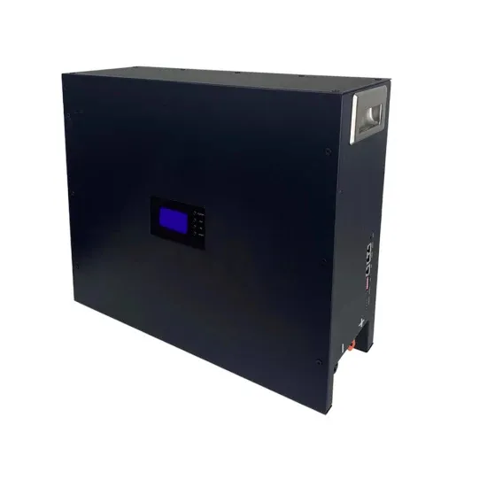 Solar panel power generation per square meter on cloudy days