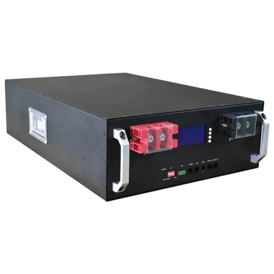 Photovoltaic panels 1200 per set